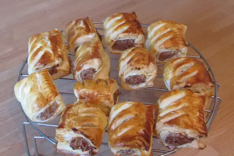 McDonald's Bakers photo 3